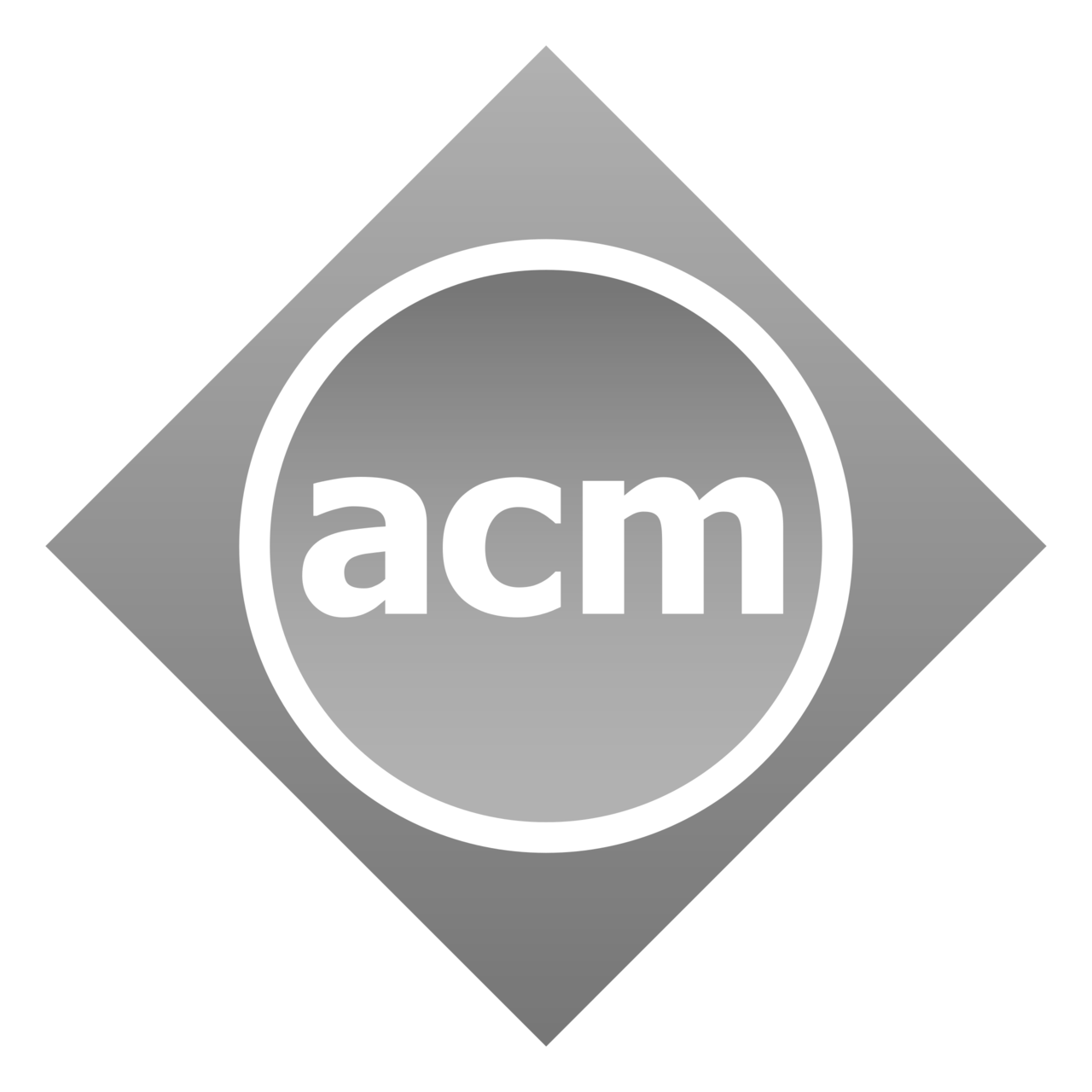 AIT ACM